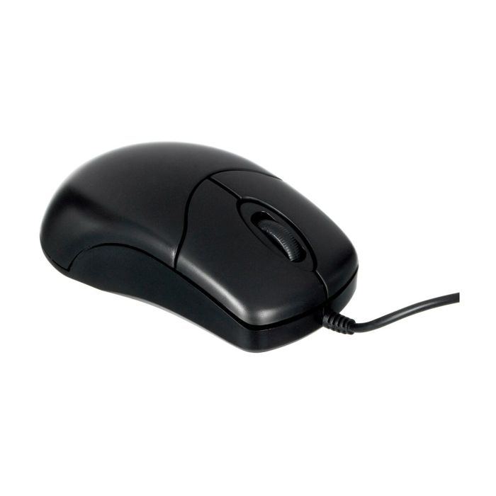 Enregistreur Vidéo de Réseau Dahua NVR4232-4KS3 3