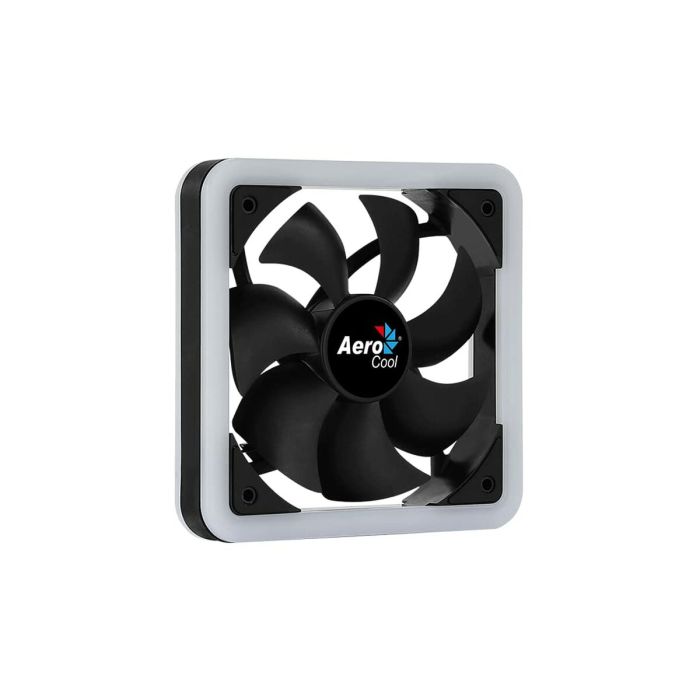 Ventillateur Aerocool Edge 14 31 Ventillateur Aerocool Edge 14 31