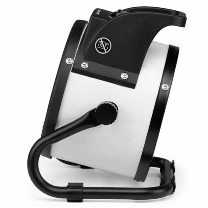 Chauffage Orbegozo 17997 2000 W 1