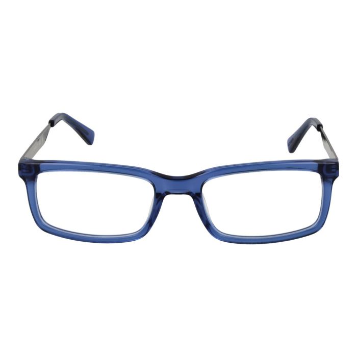 Monture de Lunettes Homme Gant GA50003 53090 2 Monture de Lunettes Homme Gant GA50003 53090 2