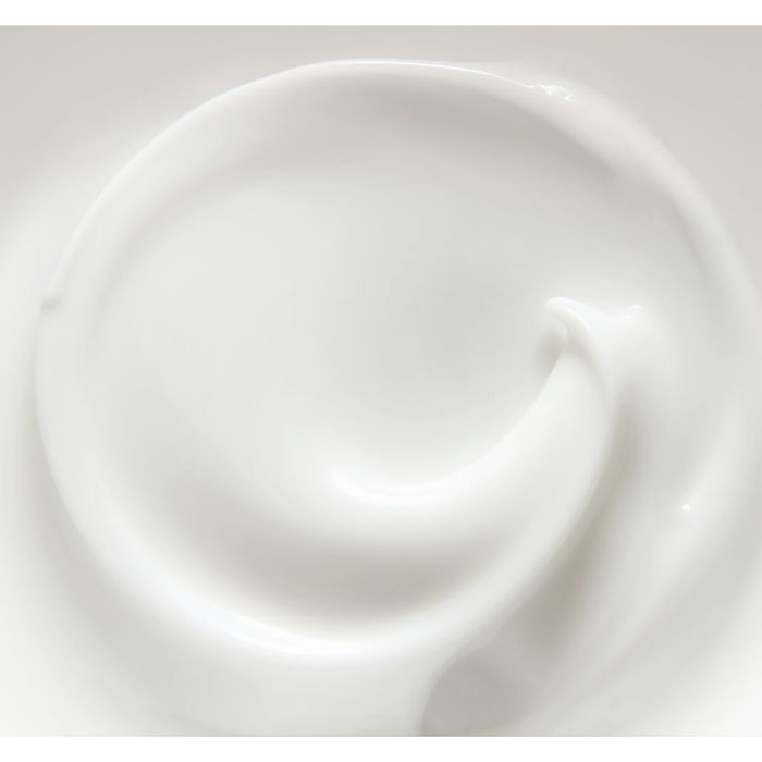 Crème revitalisante Collistar FUTURA 50 ml 4 Crème revitalisante Collistar FUTURA 50 ml 4