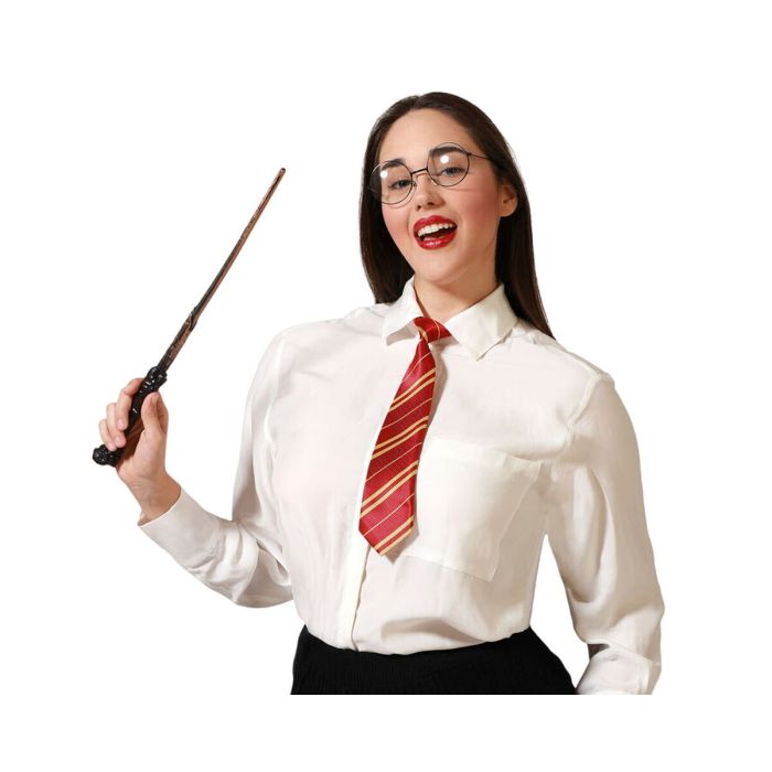 Playset Magicien 0 Playset Magicien 0