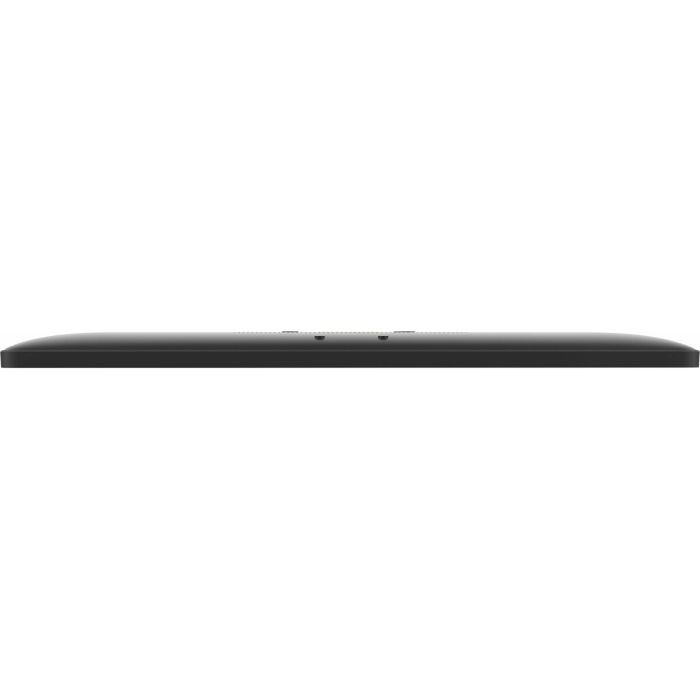 Moniteur Videowall Iiyama TW2424AS-B1 24" 4K Ultra HD 1 Moniteur Videowall Iiyama TW2424AS-B1 24" 4K Ultra HD 1