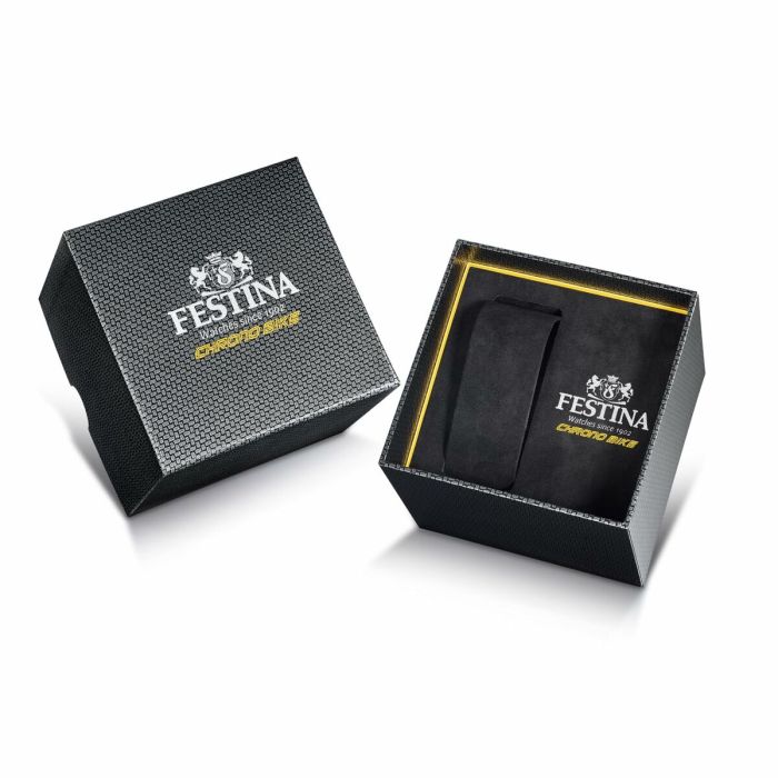 Montre Homme Festina F20724/7 1