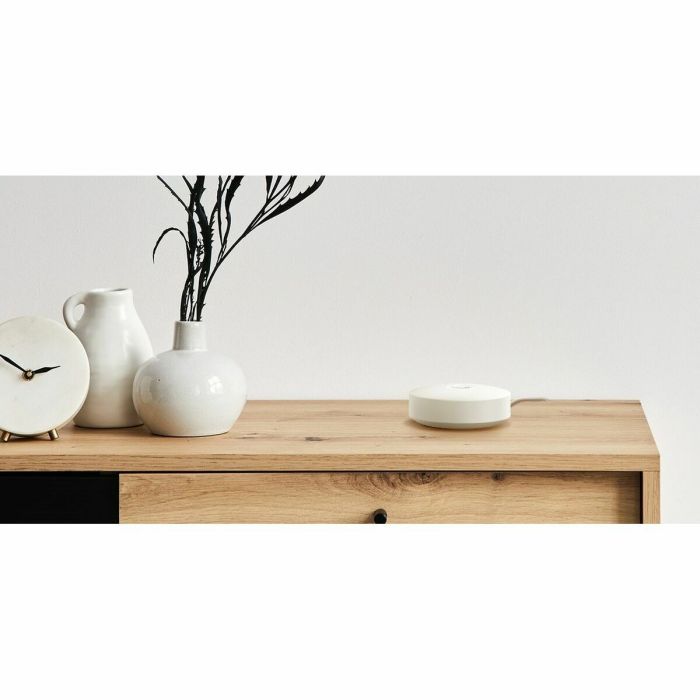 Diffuseur Ezviz CS-A3-R200-WBG 11