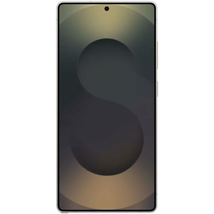 Smartphone Samsung Galaxy S25 Ultra (S938) 6,9" Octa Core 12 GB RAM 512 GB Noir 1 Smartphone Samsung Galaxy S25 Ultra (S938) 6,9" Octa Core 12 GB RAM 512 GB Noir 1