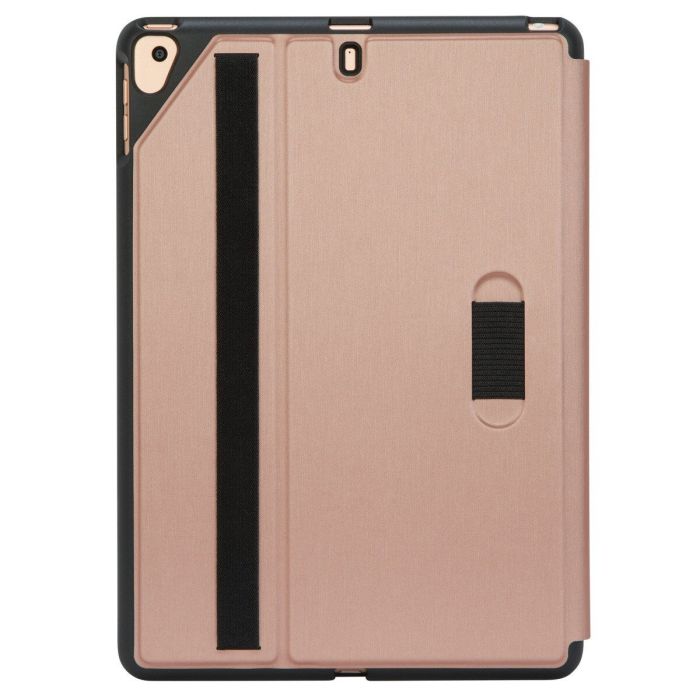Housse pour Tablette Targus THZ85008GL Or rose 2