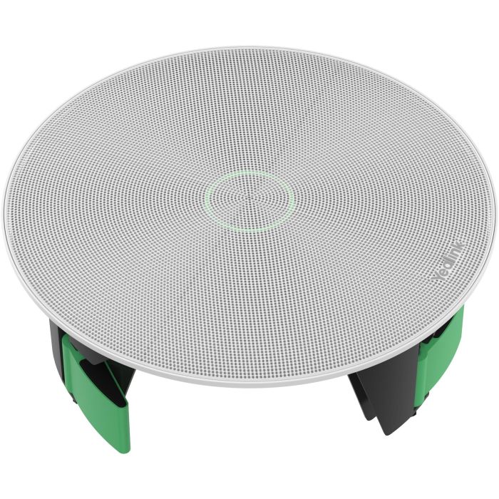 Yealink Video Conferencing - CMKit 121 2 Yealink Video Conferencing - CMKit 121 2