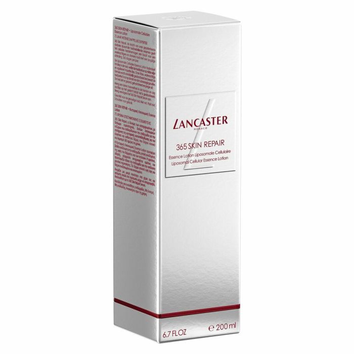 Crème de jour Lancaster 365 SKIN REPAIR 200 ml 3