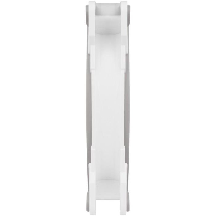 ARCTIC Lüfter BioniX P140 (Grey/White) 3