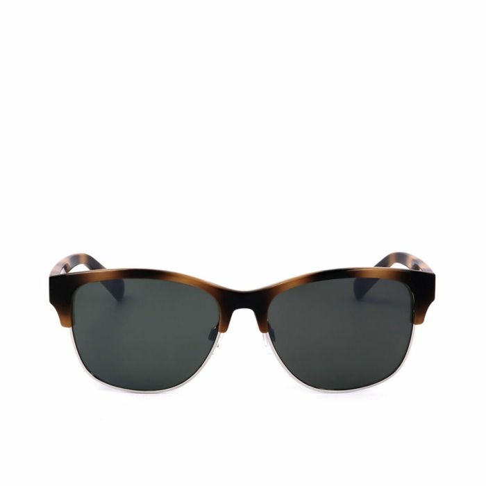 Lunettes de soleil Unisexe Oscar De La Renta OSOS1284CE Ø 55 mm