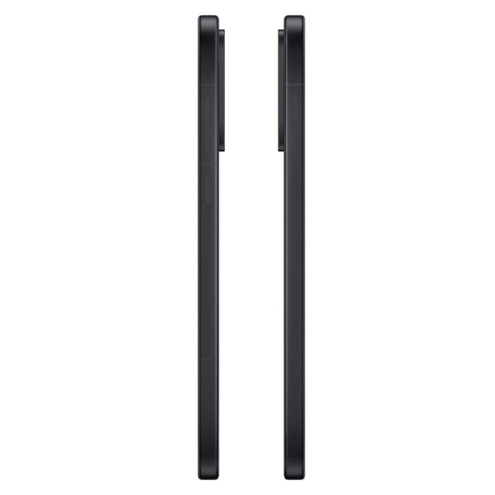 Smartphone OnePlus 15R 12 GB RAM 512 GB charcoal 2 Smartphone OnePlus 15R 12 GB RAM 512 GB charcoal 2