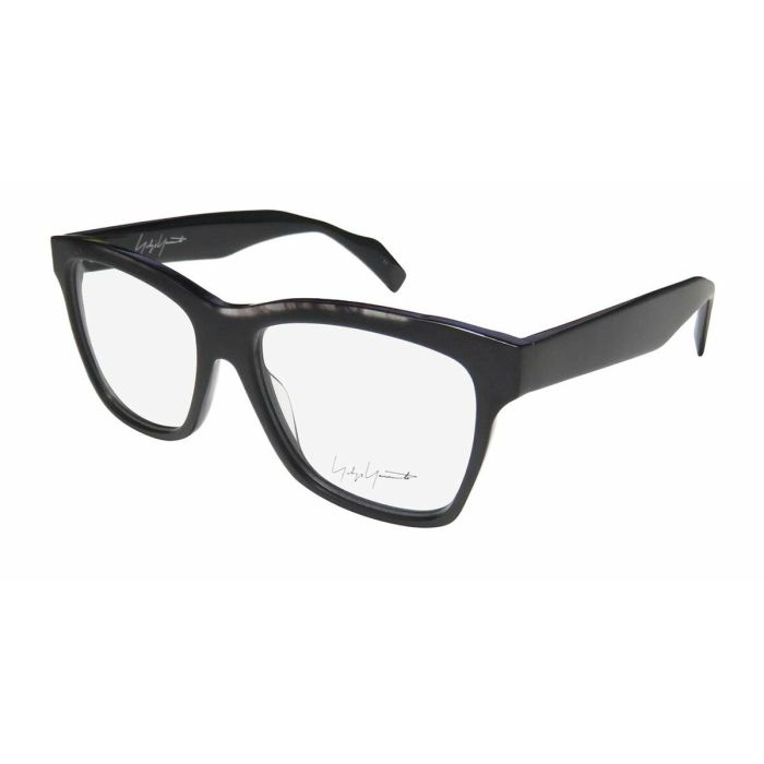 Lunettes de soleil Homme Yohji Yamamoto 7 Lunettes de soleil Homme Yohji Yamamoto 7