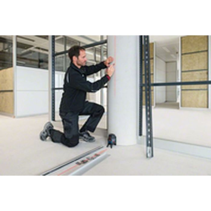 Niveau laser BOSCH GCL 2-50 C 14