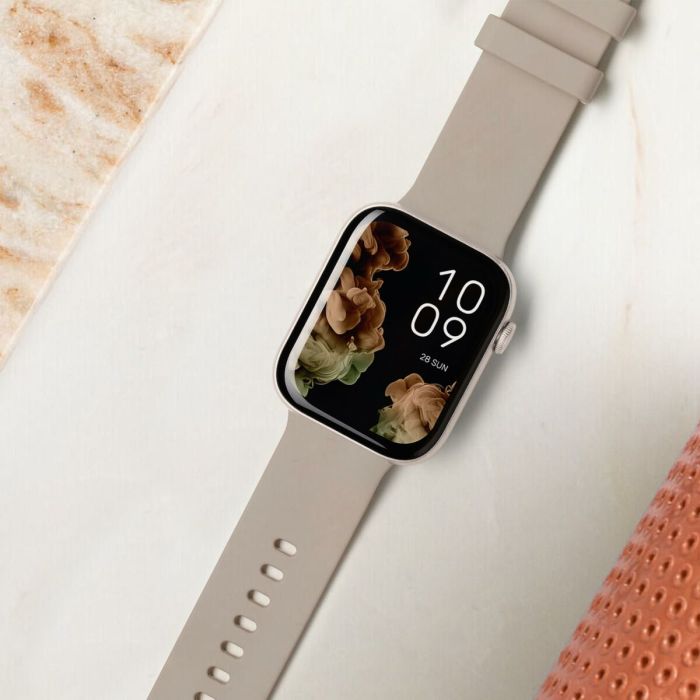 Montre intelligente SPC Smartee Duo 2 1