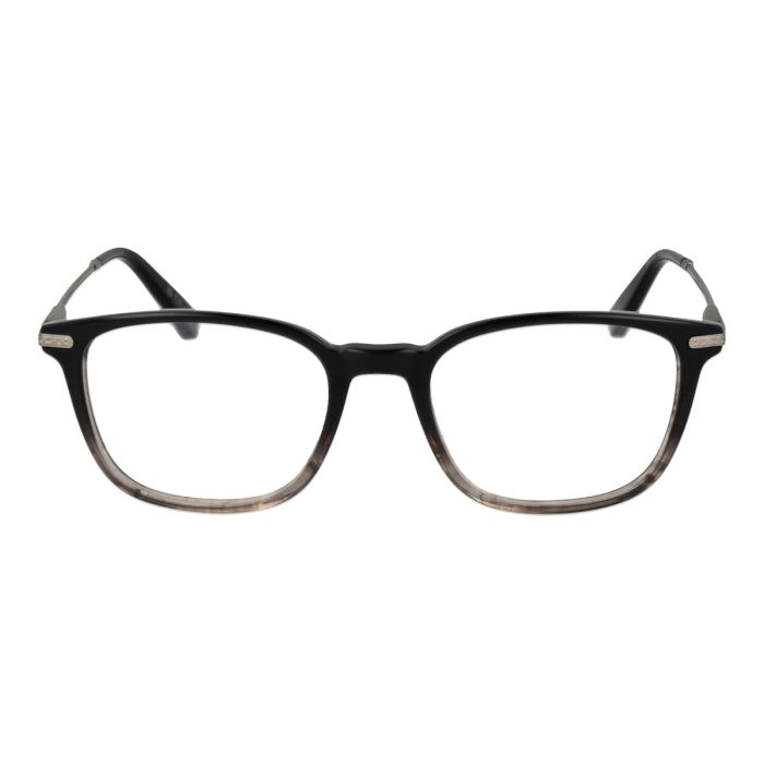 Monture de Lunettes Homme Savile Row SRO-022 53165 2 Monture de Lunettes Homme Savile Row SRO-022 53165 2