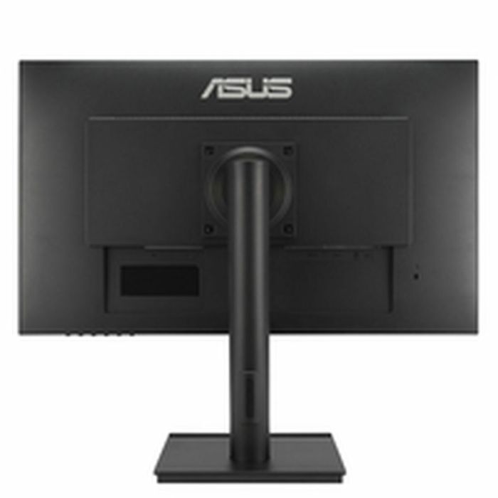 Monitor Gaming Asus 90LM06H0-B01370 Full HD 27" 21 Monitor Gaming Asus 90LM06H0-B01370 Full HD 27" 21
