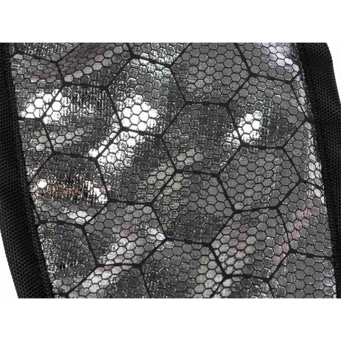 Manteau pour Chien Trixie Explore Noir M 4