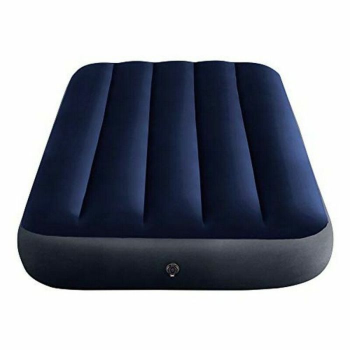 Air bed Intex 191 x 76 x 25 cm 1