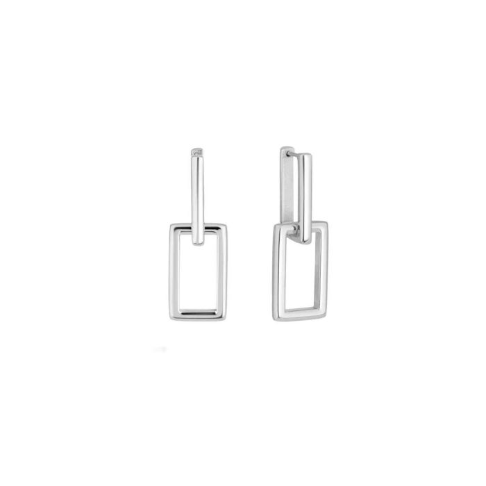 Bague Femme Radiant RY000356 Argenté