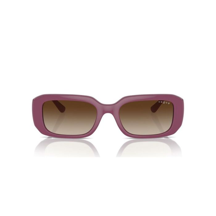 Lunettes de soleil Femme Vogue VO 5565S 1