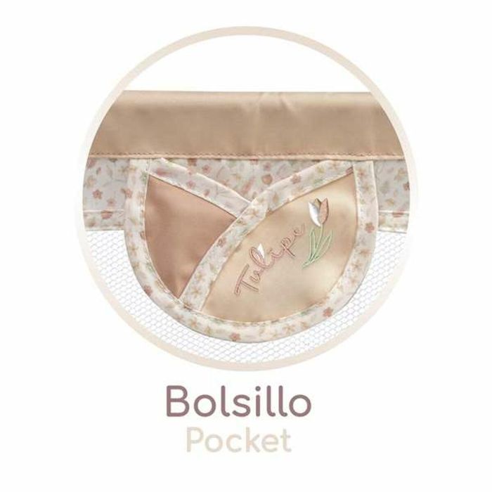 Accessoires pour poupées Decuevas 8 Accessoires pour poupées Decuevas 8