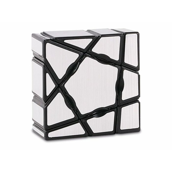 Seau Cayro 5 Seau Cayro 5