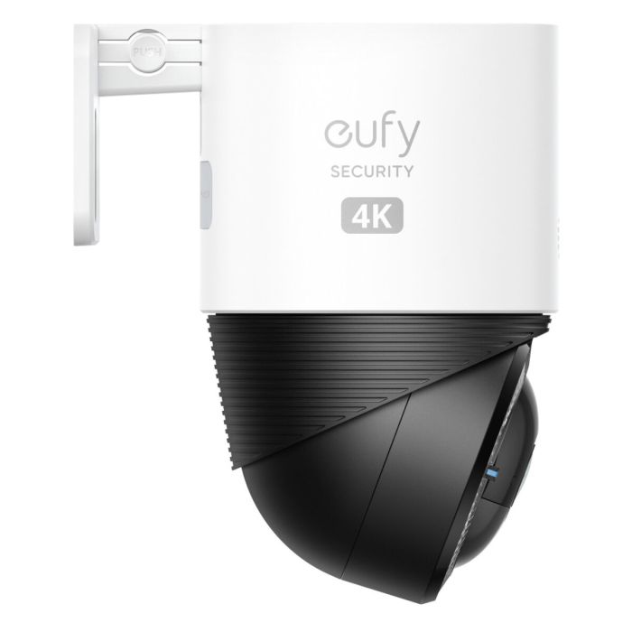 Camescope de surveillance Eufy T86P2321 30