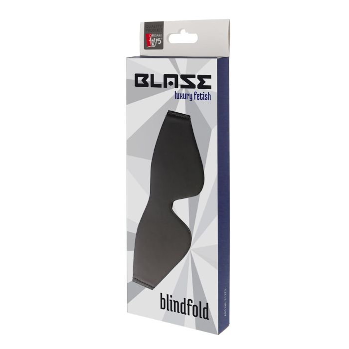 Bleu et Vert Flamboyant Dream Toys Blaze 2 Bleu et Vert Flamboyant Dream Toys Blaze 2