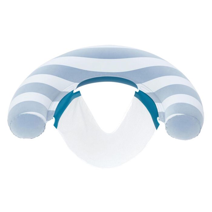 Matelas Gonflable Bestway 103 x 70 x 21 cm Matelas Gonflable Bestway 103 x 70 x 21 cm