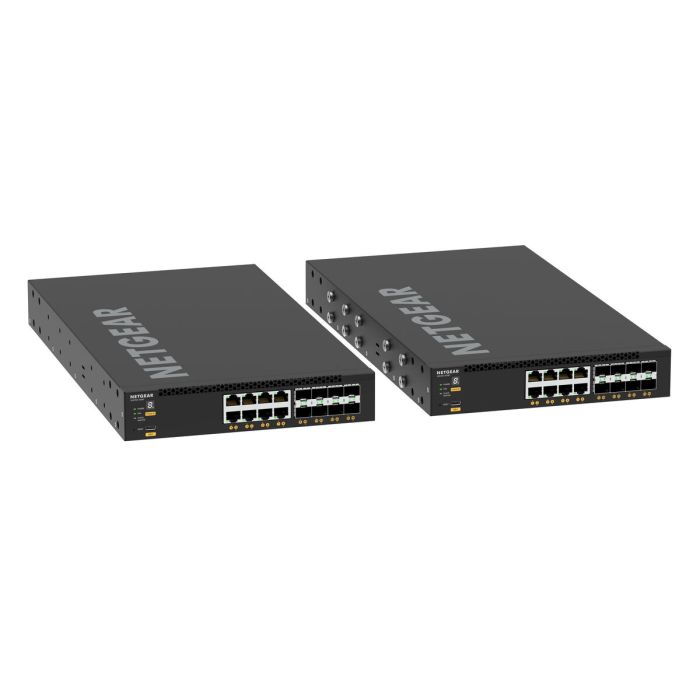 Switch Netgear XSM4316-100NES 2