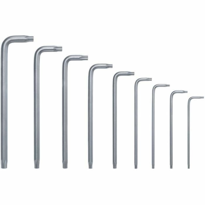 Clé à cliquet BOSCH 1 Clé à cliquet BOSCH 1