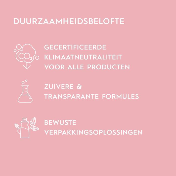 Shampooing Kerasilk ESSENTIALS 750 ml 2