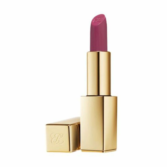 Rouge à lèvres Estee Lauder Pure Color Maryland 3,5 g 1