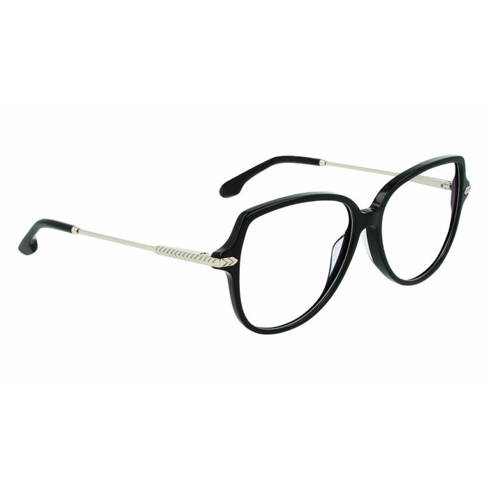 Monture de Lunettes Femme Victoria Beckham VB2625-5614001 ø 56 mm 1