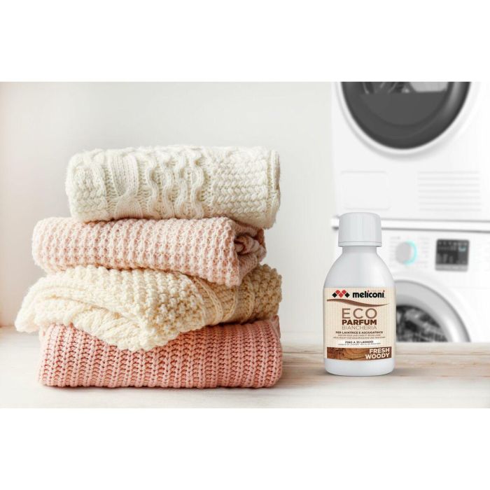 Machine à laver Meliconi 621031 4 Machine à laver Meliconi 621031 4