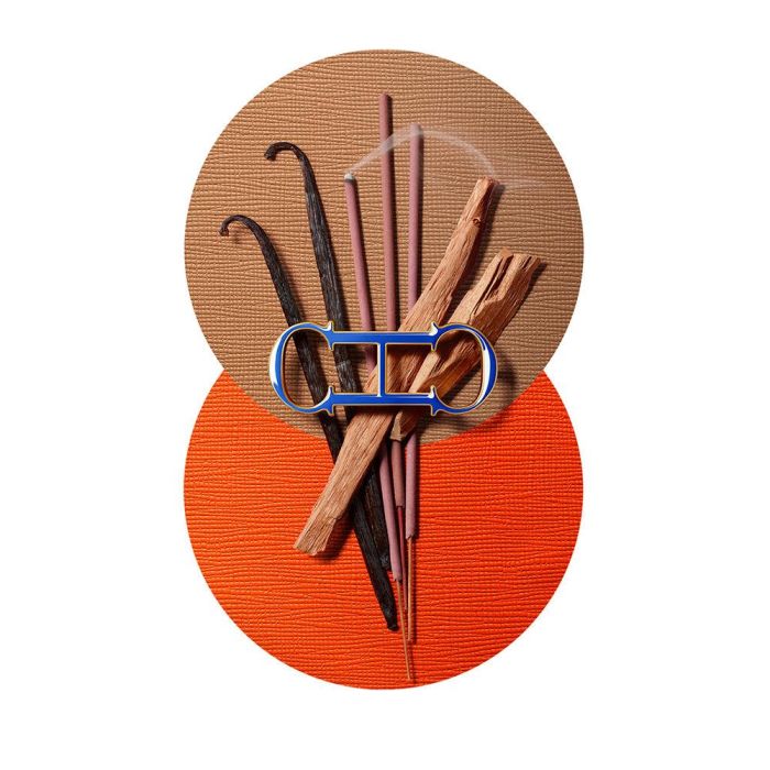 Carolina Herrera Ch Men Passion Edp Vapo 100 mL 2