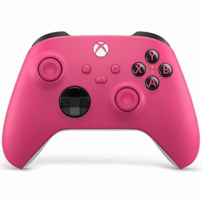 Manette Xbox One Microsoft Bluetooth Manette Xbox One Microsoft Bluetooth
