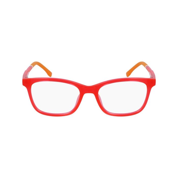 Monture de Lunettes Femme Lacoste L3648 3 Monture de Lunettes Femme Lacoste L3648 3