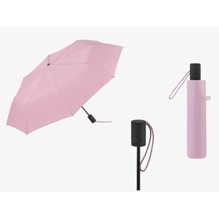 Parapluie automatique C-Collection Ø 100 cm 6 x 4 x 30 cm Lisse 8