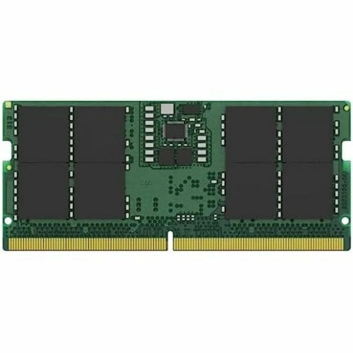 Mémoire RAM Kingston KTH-PN548T-32G 32 GB DDR5 CL40 8