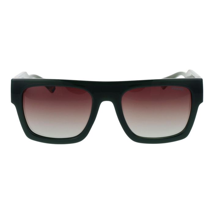 Lunettes de soleil Unisexe Polaroid PLD-6224-S-X-541EDLA ø 54 mm