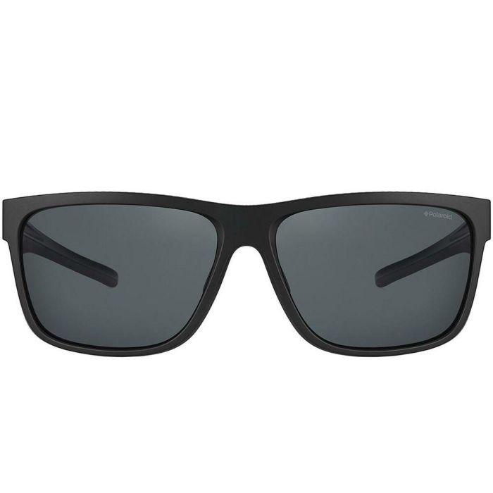 Lunettes de soleil Homme Polaroid PLD 7014_S