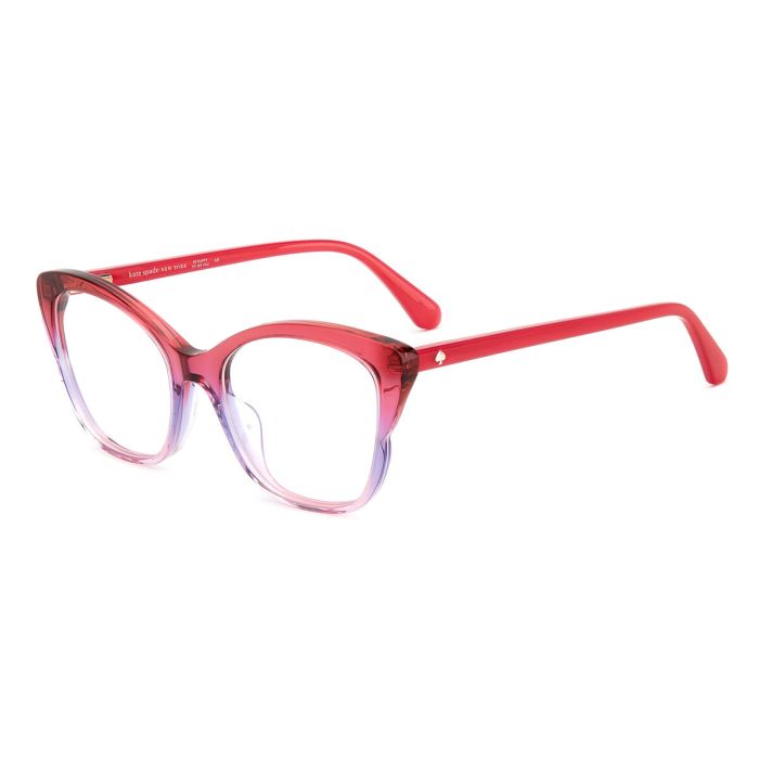 Monture de Lunettes Femme Kate Spade LAYLANI3ZJF11 Ø 51 mm