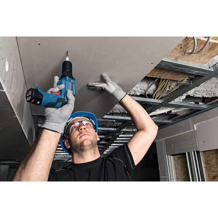 Tournevis électrique BOSCH GTB 12V-11 Professional 8