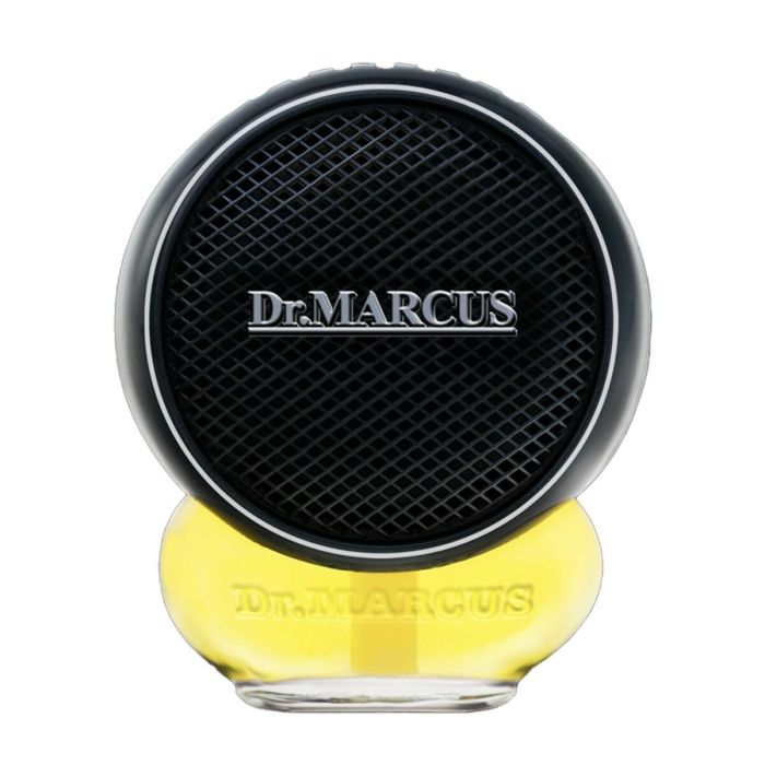 Désodorisant Pour Voiture Dr Marcus Speaker Voiture neuve 8 ml Plastique 12 Pièces (8 Unités) 3