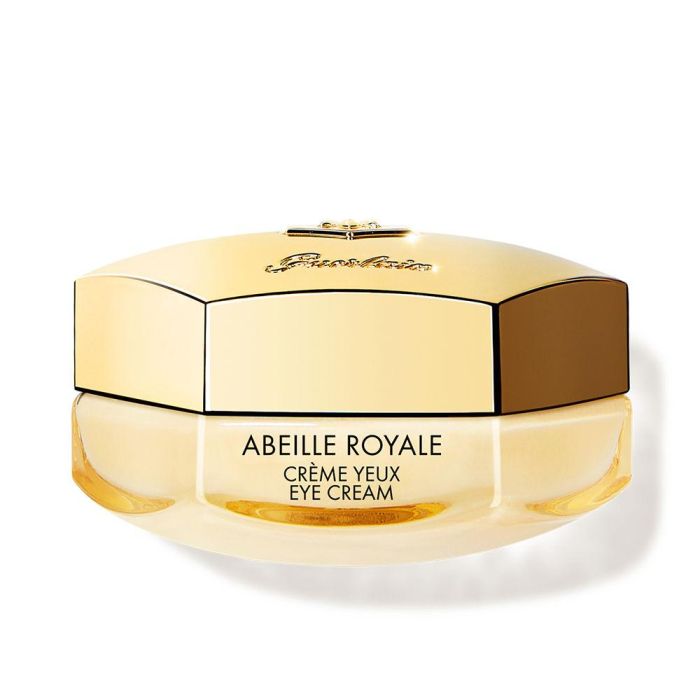 Guerlain Abeille Royale Contorno De Ojos 15 mL