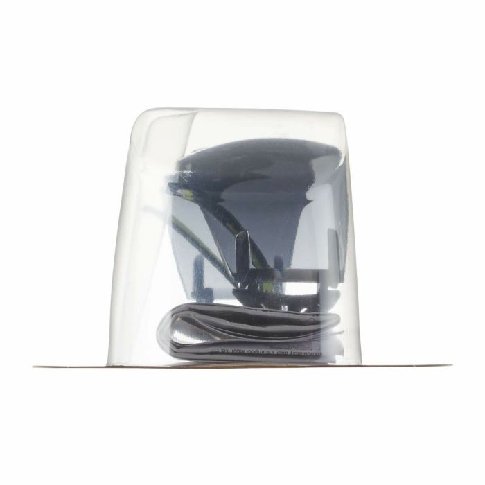 Lunettes de Protection 3M virtua ap Transparent Polycarbonate 4