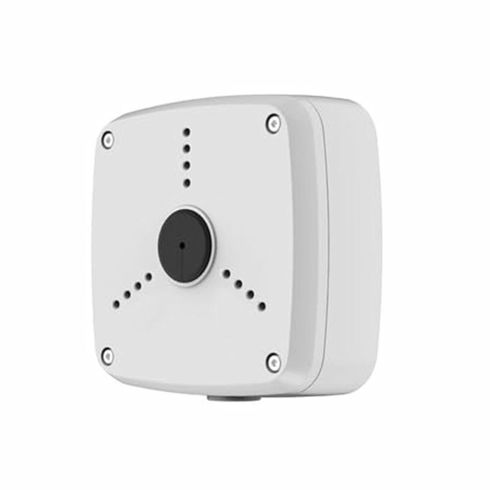 Kit d'installation Dahua 1.1.02.08.12369-003