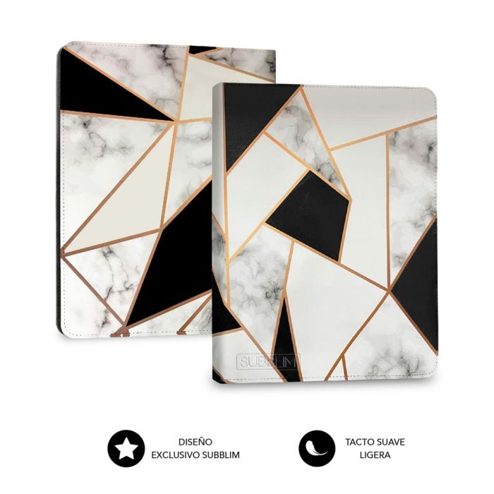 Housse pour e-Book Subblim SUBCUE-1EC011 4